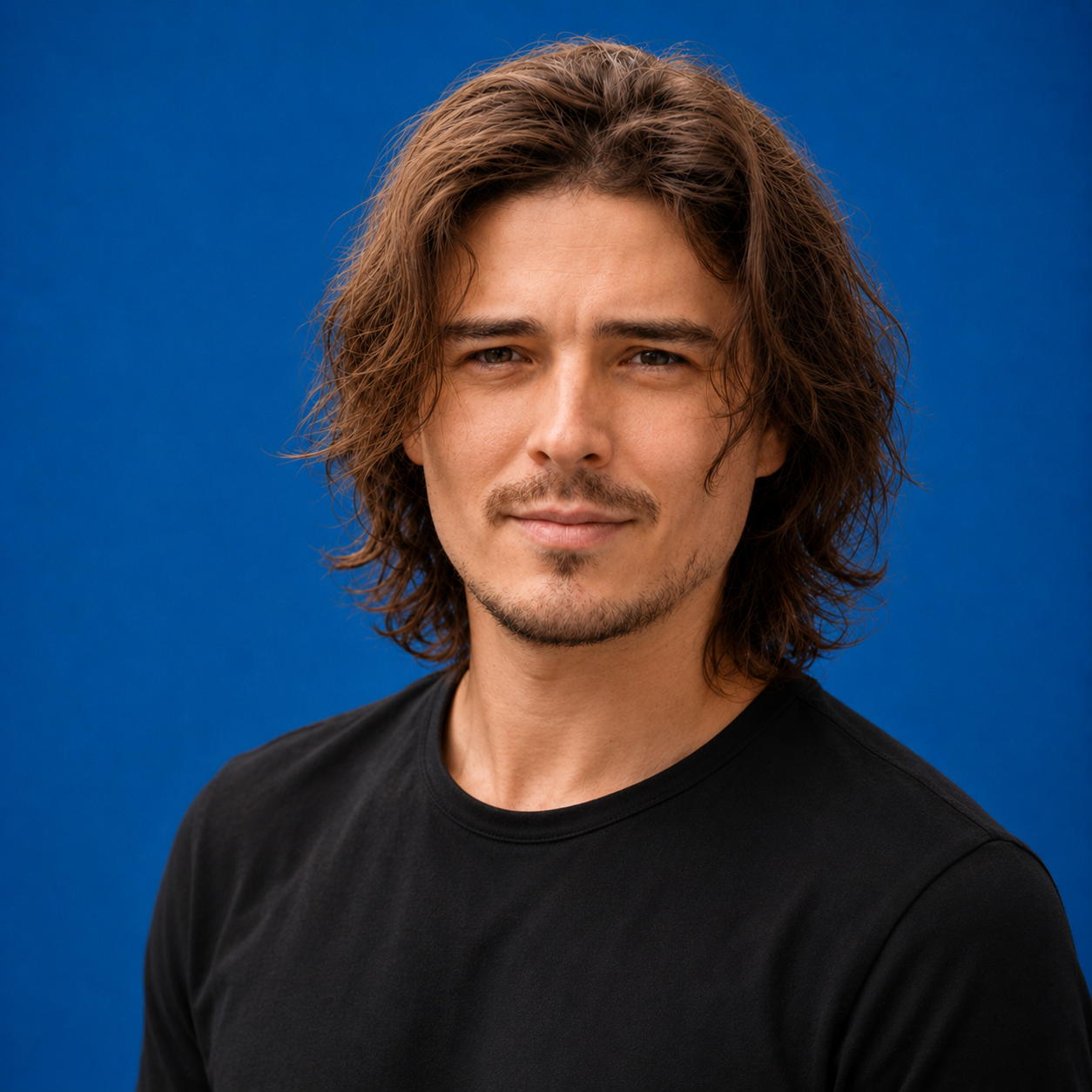 Max Murray